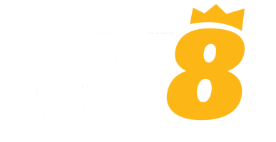 Logo BK88 Slot
